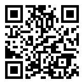 http://www.07rj.cn/post/52264.html