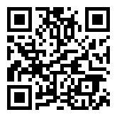 http://www.07rj.cn/post/52265.html
