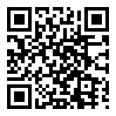 http://www.07rj.cn/post/52266.html