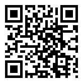 http://www.07rj.cn/post/52267.html