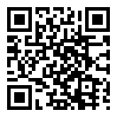http://www.07rj.cn/post/52268.html