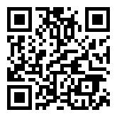 http://www.07rj.cn/post/52269.html