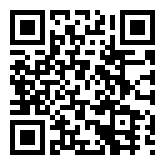 http://www.07rj.cn/post/5227.html