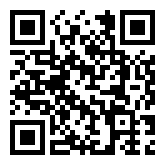http://www.07rj.cn/post/52270.html