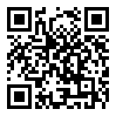 http://www.07rj.cn/post/52272.html