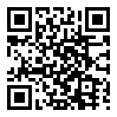 http://www.07rj.cn/post/52273.html