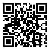 http://www.07rj.cn/post/52274.html