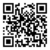 http://www.07rj.cn/post/52276.html