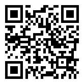 http://www.07rj.cn/post/52278.html