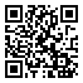 http://www.07rj.cn/post/52279.html