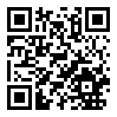 http://www.07rj.cn/post/5228.html