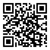 http://www.07rj.cn/post/52280.html