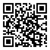 http://www.07rj.cn/post/52281.html