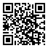 http://www.07rj.cn/post/52282.html