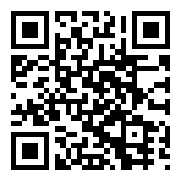 http://www.07rj.cn/post/52283.html
