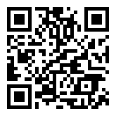 http://www.07rj.cn/post/52284.html