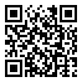 http://www.07rj.cn/post/52285.html