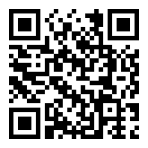 http://www.07rj.cn/post/52286.html