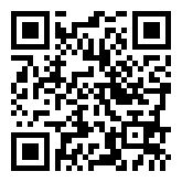http://www.07rj.cn/post/52287.html