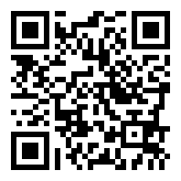 http://www.07rj.cn/post/52288.html