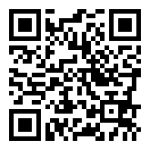 http://www.07rj.cn/post/52289.html