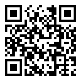 http://www.07rj.cn/post/5229.html
