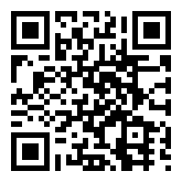http://www.07rj.cn/post/52290.html