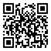 http://www.07rj.cn/post/52291.html
