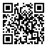 http://www.07rj.cn/post/52292.html