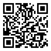 http://www.07rj.cn/post/52293.html