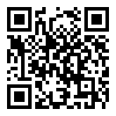 http://www.07rj.cn/post/52294.html