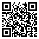 http://www.07rj.cn/post/52295.html