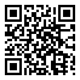 http://www.07rj.cn/post/52296.html