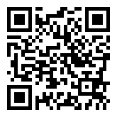 http://www.07rj.cn/post/52297.html