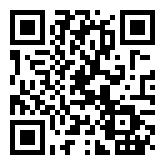 http://www.07rj.cn/post/52298.html