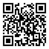 http://www.07rj.cn/post/52299.html