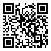 http://www.07rj.cn/post/52300.html