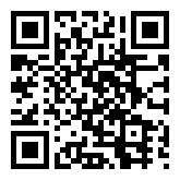 http://www.07rj.cn/post/52301.html