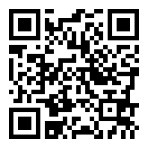 http://www.07rj.cn/post/52302.html