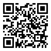 http://www.07rj.cn/post/52303.html