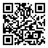 http://www.07rj.cn/post/52304.html