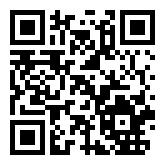 http://www.07rj.cn/post/52305.html