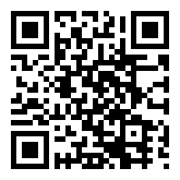 http://www.07rj.cn/post/52306.html