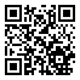 http://www.07rj.cn/post/52307.html