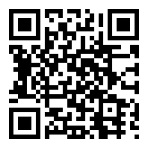 http://www.07rj.cn/post/52308.html