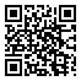 http://www.07rj.cn/post/52309.html