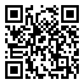 http://www.07rj.cn/post/5231.html