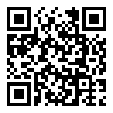 http://www.07rj.cn/post/52310.html