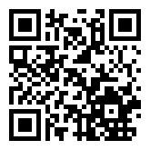 http://www.07rj.cn/post/52311.html