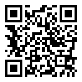 http://www.07rj.cn/post/52312.html